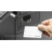 Kyocera TASKalfa 308ci, 1102WL3NL0 — кольорове лазерне мфу А4
