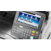 Kyocera TASKalfa 308ci, 1102WL3NL0 — кольорове лазерне мфу А4
