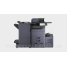 Kyocera TASKalfa 6054ci (UG-38) ліцензія/без НДС
