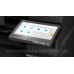 Kyocera TASKalfa 6054ci (UG-38) ліцензія/без НДС
