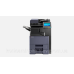 Kyocera TASKalfa 358ci, 1102V43NL0 — потужне кольорове мфу А4