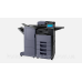 Kyocera TASKalfa 358ci, 1102V43NL0 — потужне кольорове мфу А4