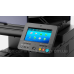 Kyocera TASKalfa 358ci, 1102V43NL0 — потужне кольорове мфу А4