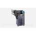 Kyocera TASKalfa 358ci, 1102V43NL0 — потужне кольорове мфу А4