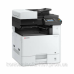 Kyocera ECOSYS M8124cidn, 1102P43NL0 — кольорове лазерне мфу А3