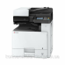 Kyocera ECOSYS M8124cidn, 1102P43NL0 — кольорове лазерне мфу А3