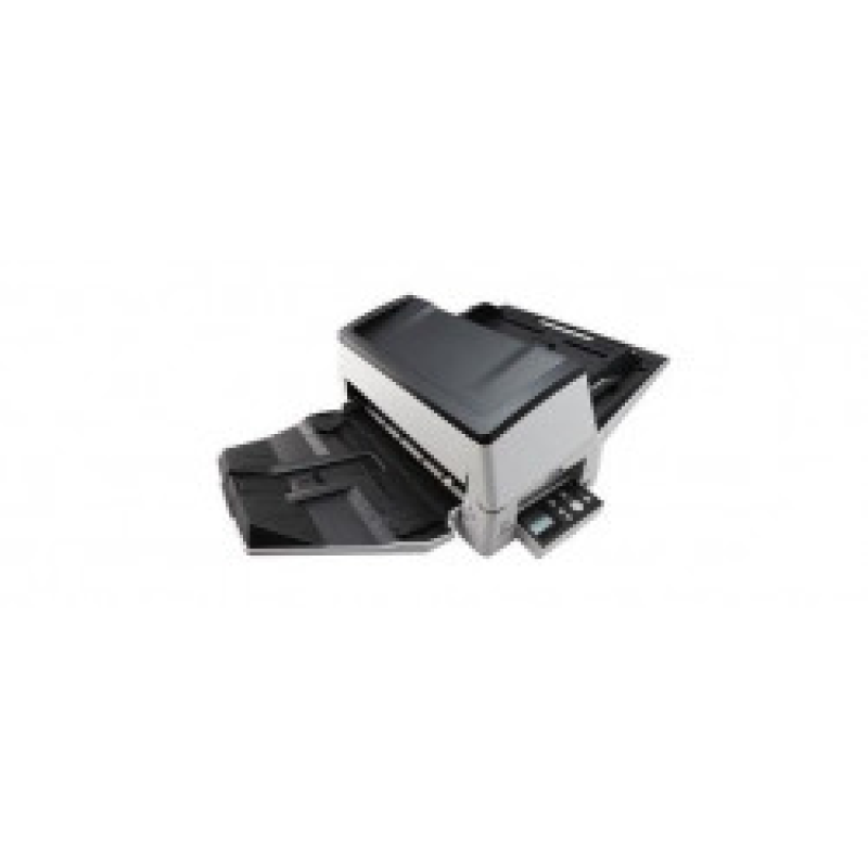 Документ-сканер A3 Fujitsu fi-7600