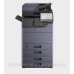 1102YP3NLV Кольорове лазерне мфу А3 формату Kyocera TASKalfa 2554ci