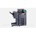 Kyocera TASKalfa 408ci, 1102V53NL0 — кольорове мфу А4 з великими можливостями