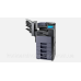 Kyocera TASKalfa 408ci, 1102V53NL0 — кольорове мфу А4 з великими можливостями
