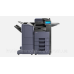 Kyocera TASKalfa 408ci, 1102V53NL0 — кольорове мфу А4 з великими можливостями