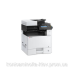 Kyocera ECOSYS M8130cidn, 1102P33NL0 — кольорове лазерне мфу А3
