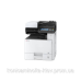 Kyocera ECOSYS M8130cidn, 1102P33NL0 — кольорове лазерне мфу А3