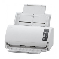 Документ-сканер A4 Fujitsu fi-7030
