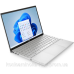 HP Pavilion Aero 13-be2008ua 13.3“WUXGA IPS, 400n/Ryz 7 7735U (4.7)/16GB/SSD512Gb/Rad/FPS/Підсв/DOS (832X5EA) HP Pavilion Aero 13-be2008ua 13.3“WUXGA IPS, 400n/Ryz 7 7735U (4.7)/16GB/SSD512Gb/Rad/FPS/Підсв/DOS (832X5EA)