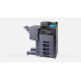 Kyocera TASKalfa 508ci, 1102WH3NL0 — швидке кольорове мфу А4