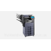 Kyocera TASKalfa 508ci, 1102WH3NL0 — швидке кольорове мфу А4