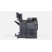 Kyocera TASKalfa 7353ci — швидке лазерне кольорове мфу SRA3