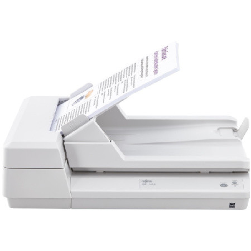 Документ-сканер A4 Fujitsu SP-1425 Документ-сканер A4 Fujitsu SP-1425