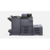 Kyocera TASKalfa 7353ci — швидке лазерне кольорове мфу SRA3