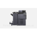 Kyocera TASKalfa 8353ci — супершвидке кольорове мфу SRA3