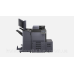 Kyocera TASKalfa 8353ci — супершвидке кольорове мфу SRA3