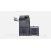 Kyocera TASKalfa 8353ci — супершвидке кольорове мфу SRA3
