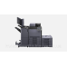 Kyocera TASKalfa 8353ci — супершвидке кольорове мфу SRA3