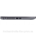 ASUS Vivobook 15.6“FHD IPS/i3-10110U/8/256SSD/Int/DOS/Gray (X515FA-EJ181)