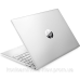 HP Pavilion Aero 13-be2008ua 13.3“WUXGA IPS, 400n/Ryz 7 7735U (4.7)/16GB/SSD512Gb/Rad/FPS/Підсв/DOS (832X5EA) HP Pavilion Aero 13-be2008ua 13.3“WUXGA IPS, 400n/Ryz 7 7735U (4.7)/16GB/SSD512Gb/Rad/FPS/Підсв/DOS (832X5EA)