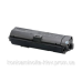 Kyocera TK-1150, 1T02RV0NL0 — оригінальний тонер картридж для ECOSYS M2135dn, M2635dn, M2735dw, P2235dn, Kyocera TK-1150, 1T02RV0NL0 — оригінальний тонер картридж для ECOSYS M2135dn, M2635dn, M2735dw, P2235dn,
