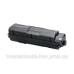 Kyocera TK-1170, 1T02S50NL0 — оригінальний тонер картридж для ECOSYS M2040dn, M2540dn, M2640idw