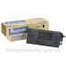 Kyocera TK-3100, 1T02MS0NL0 — оригінальний тонер картридж Kyocera TK-3100, 1T02MS0NL0 — оригінальний тонер картридж