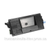 Kyocera TK-3100, 1T02MS0NL0 — оригінальний тонер картридж Kyocera TK-3100, 1T02MS0NL0 — оригінальний тонер картридж