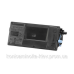 Kyocera TK-3100, 1T02MS0NL0 — оригінальний тонер картридж Kyocera TK-3100, 1T02MS0NL0 — оригінальний тонер картридж