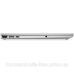 HP Pavilion Aero 13-be2008ua 13.3“WUXGA IPS, 400n/Ryz 7 7735U (4.7)/16GB/SSD512Gb/Rad/FPS/Підсв/DOS (832X5EA) HP Pavilion Aero 13-be2008ua 13.3“WUXGA IPS, 400n/Ryz 7 7735U (4.7)/16GB/SSD512Gb/Rad/FPS/Підсв/DOS (832X5EA)