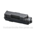 Оригінальний тонер картридж Kyocera TK-1160, 1T02RY0NL0 для ECOSYS P2040dn, P2040idw