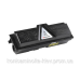 Kyocera TK-170, 1T02LZ0NLC — оригінальний тонер картридж Kyocera TK-170, 1T02LZ0NLC — оригінальний тонер картридж