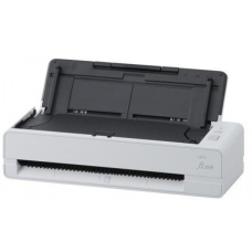 Документ-сканер A4 Fujitsu fi-800R