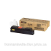 Kyocera TK-440, 1T02F70EU0 — оригінальний тонер картридж Kyocera TK-440, 1T02F70EU0 — оригінальний тонер картридж