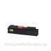 Kyocera TK-440, 1T02F70EU0 — оригінальний тонер картридж Kyocera TK-440, 1T02F70EU0 — оригінальний тонер картридж