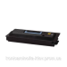 Kyocera TK-715 — оригінальний тонер картридж, 1T02GR0EU0