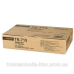Kyocera TK-715 — оригінальний тонер картридж, 1T02GR0EU0
