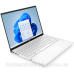 HP Pavilion Aero 13-be2009ua 13.3“WUXGA IPS, 400n/Ryz 5 7535U (4.5)/16Gb/SSD512Gb/Rad/Підс/DOS/Білий (833F4EA) HP Pavilion Aero 13-be2009ua 13.3“WUXGA IPS, 400n/Ryz 5 7535U (4.5)/16Gb/SSD512Gb/Rad/Підс/DOS/Білий (833F4EA)