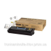 Kyocera TK-710 — оригінальний тонер картридж, 1T02G10EU0
