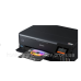 Багатофункціональний пристрій Epson L8180 WI-FI (C11CJ21403)