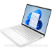 HP Pavilion Aero 13-be2009ua 13.3“WUXGA IPS, 400n/Ryz 5 7535U (4.5)/16Gb/SSD512Gb/Rad/Підс/DOS/Білий (833F4EA) HP Pavilion Aero 13-be2009ua 13.3“WUXGA IPS, 400n/Ryz 5 7535U (4.5)/16Gb/SSD512Gb/Rad/Підс/DOS/Білий (833F4EA)