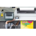 Epson SureColor SC-T3100X (C11CJ15301A0)