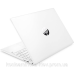 HP Pavilion Aero 13-be2009ua 13.3“WUXGA IPS, 400n/Ryz 5 7535U (4.5)/16Gb/SSD512Gb/Rad/Підс/DOS/Білий (833F4EA) HP Pavilion Aero 13-be2009ua 13.3“WUXGA IPS, 400n/Ryz 5 7535U (4.5)/16Gb/SSD512Gb/Rad/Підс/DOS/Білий (833F4EA)