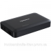 ДБЖ Marsriva DC UPS для роутерів KP2 EC DC+PoE+USB OUT, 5V/9V/12V 18W 8000Ah (29,6Wh) LiPol